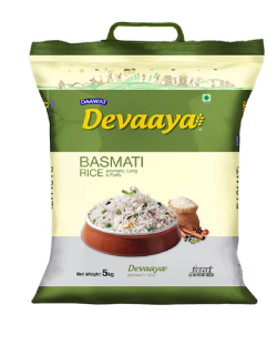 Uttam Maida