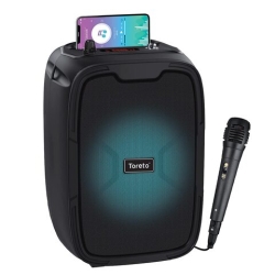 Gizmore Gizbud 801 Air
