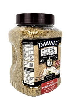 CASTORE OIL (DIVEL)