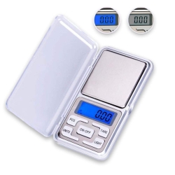 Mobile Charging Stand Wooden AS-129