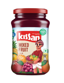 Saffola Masala Oats Classic