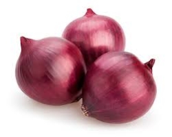 Potato