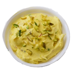 Amul Processed Cheese Cube 25gm