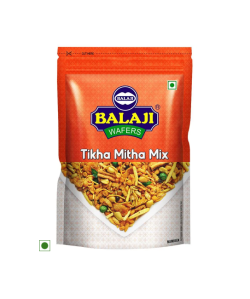 Saffola Masala Oats Classic