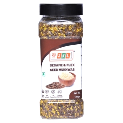 Saffola Masala Oats Peppy Tomato