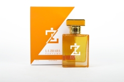 Adhyashakti Prince Perfume - 60ml