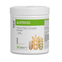 Herbalife Calcium Tablets - 60 Tablets