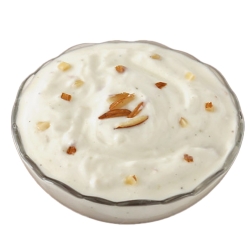 Amul Cheese Slices 75 Slices (15gm Per Slice)