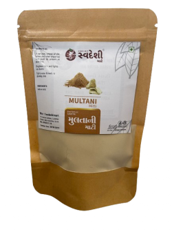 Dard Sanjivani Pain Relife Oil