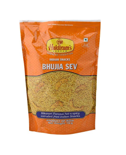Maggi Masala-A-Magic