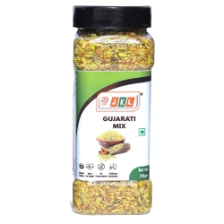 Roasted Green Peas (Crunchy) | Salted & Masala Green Peas (Namkeen Matar)| Dried Matar Snacks