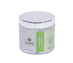 Al Nuaim Iceberg Chilled Long Lasting Body Spray