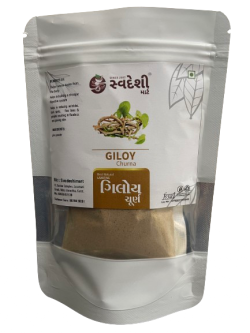 NUTEKO 1 KG, Chocolate Crunchy Peanut Butter 100% Roasted Peanuts 25 G Protein No Refined Sugar Natural Gluten Free Cholesterol Free No Trans Fat High Fibre No Salt
