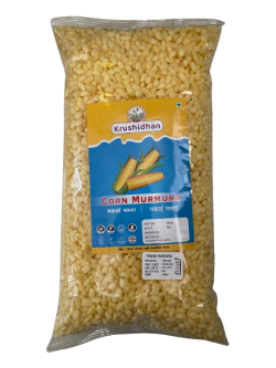 Maggi Masala-A-Magic
