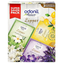 Surf Excel Detergent Bar