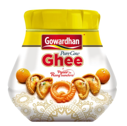 Amul Cheese Slices 75 Slices (15gm Per Slice)