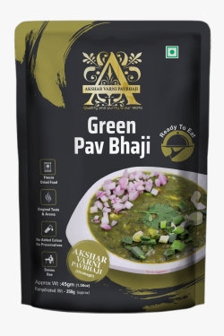 Kathiyawadi Swaadbandhu Mari Rice Papad - 200gm