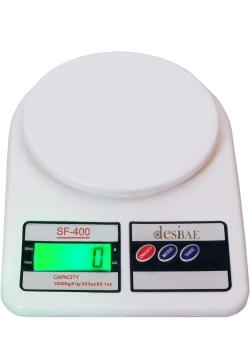 Car & Home Massage Pillow 8028