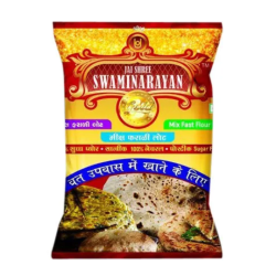 Everest Sambhar Masala
