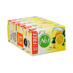 Vaadi Herbals Lip Balm Orange