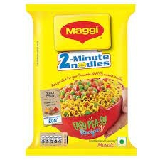 Saffola Masala Oats Classic
