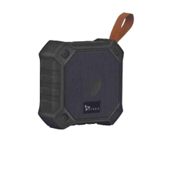 Gizmore Gizbud 801 Air