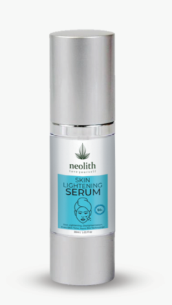 Anti Acne Cream