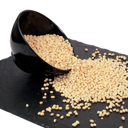 Ramdev Garam Masala