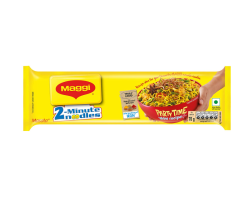 NUTEKO Roasted Millet Snack Chatpata 200GM Gluten Free, Vegan Healthy Tasty Snacks For Man Woman & Kids Low In Calories, Sodium, And Fat