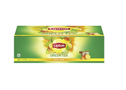 Amul Cheese Slices 75 Slices (15gm Per Slice)
