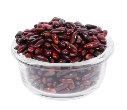 Chana Daal Loose