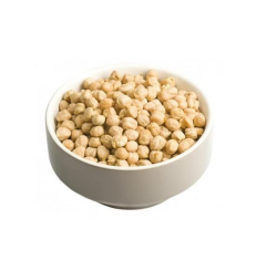 Ramdev Garam Masala