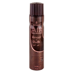 Dfenz Floor Cleaner Lemongrass