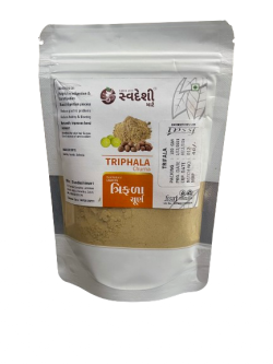 Turico Tablet (300 Tab)
