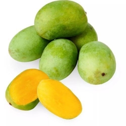 Mango Langra (Primium)