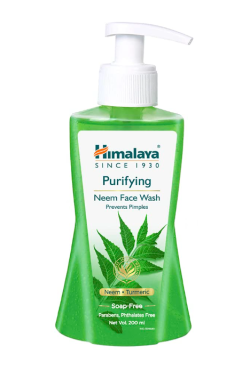 Al Nuaim Iceberg Chilled Long Lasting Body Spray