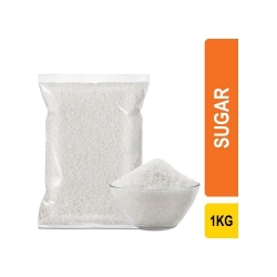 CASTORE OIL (DIVEL)