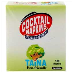 Surf Excel Detergent Bar