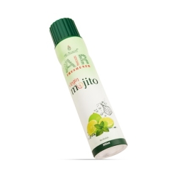 Automatic AEROSOL Dispenser With Remote Operated