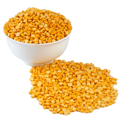 Jau Ki Guli
