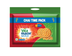 Maggi Tomato Ketchup Pichkoo