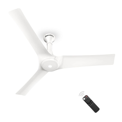 Atomberg Renesa+ 1200mm BLDC Motor 5 Star Rated Sleek Ceiling Fans With Remote Control