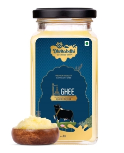 Amul Processed Cheese Cube 25gm