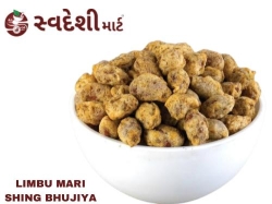 Jowar Millet Noodles