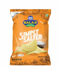 Saffola Masala Oats Peppy Tomato