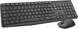 SanDisk Cruzer Blade 64GB USB 2.0 Flash Drive