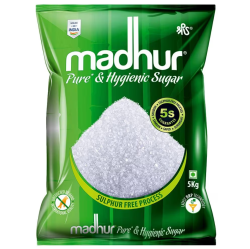 Ramdev Turmeric Powder