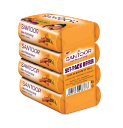 Skin Lightening Cream With Vitamin C