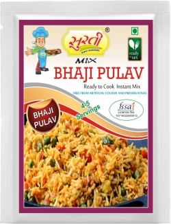 Chana Daal Loose
