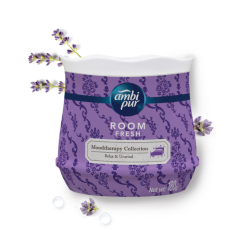 Royal Prophecy, Al-Nuaim,| Non-Alcoholic Air Freshener, 300 Ml